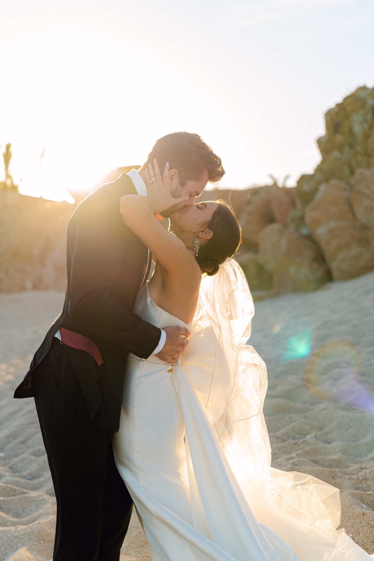 5_coupleportraits_b_and_r-25