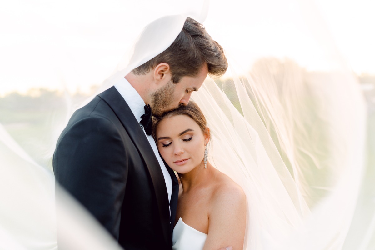 5_coupleportraits_b_and_r-60