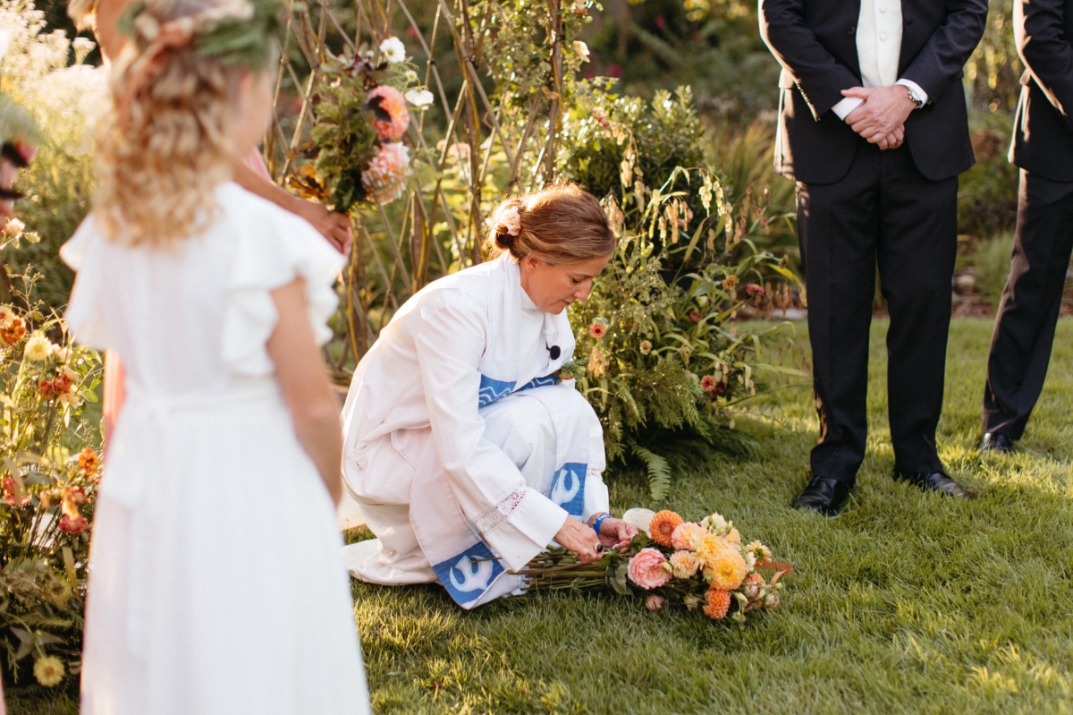 61-hare-wedding_317