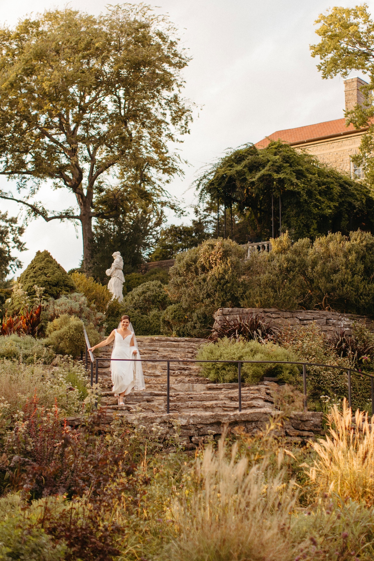 62-hare-wedding_326