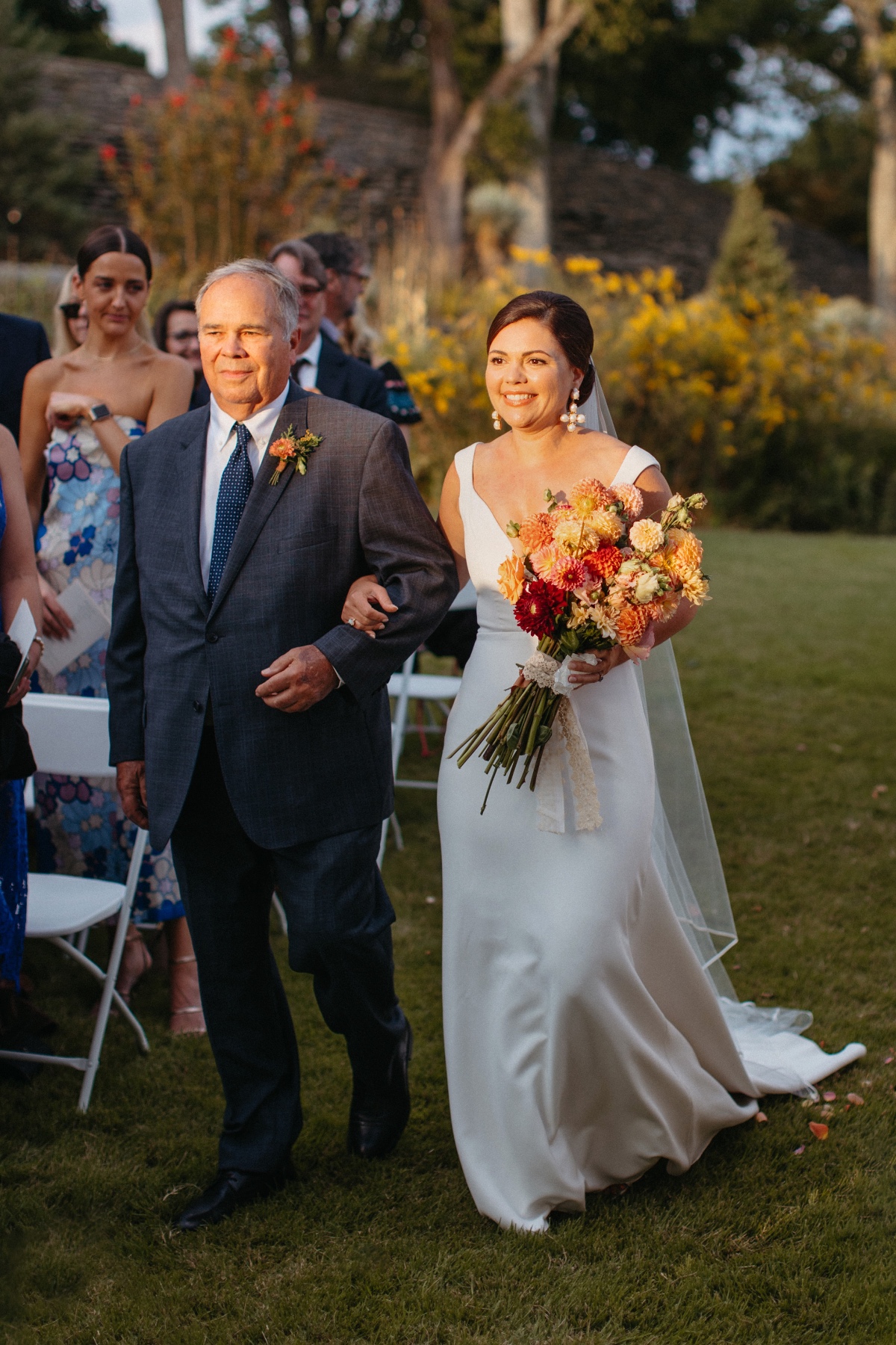 65-hare-wedding_345