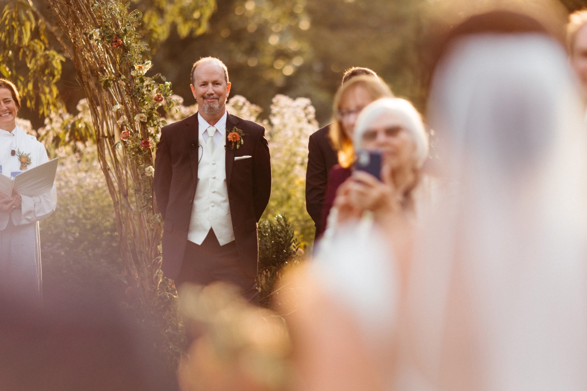 66-hare-wedding_340