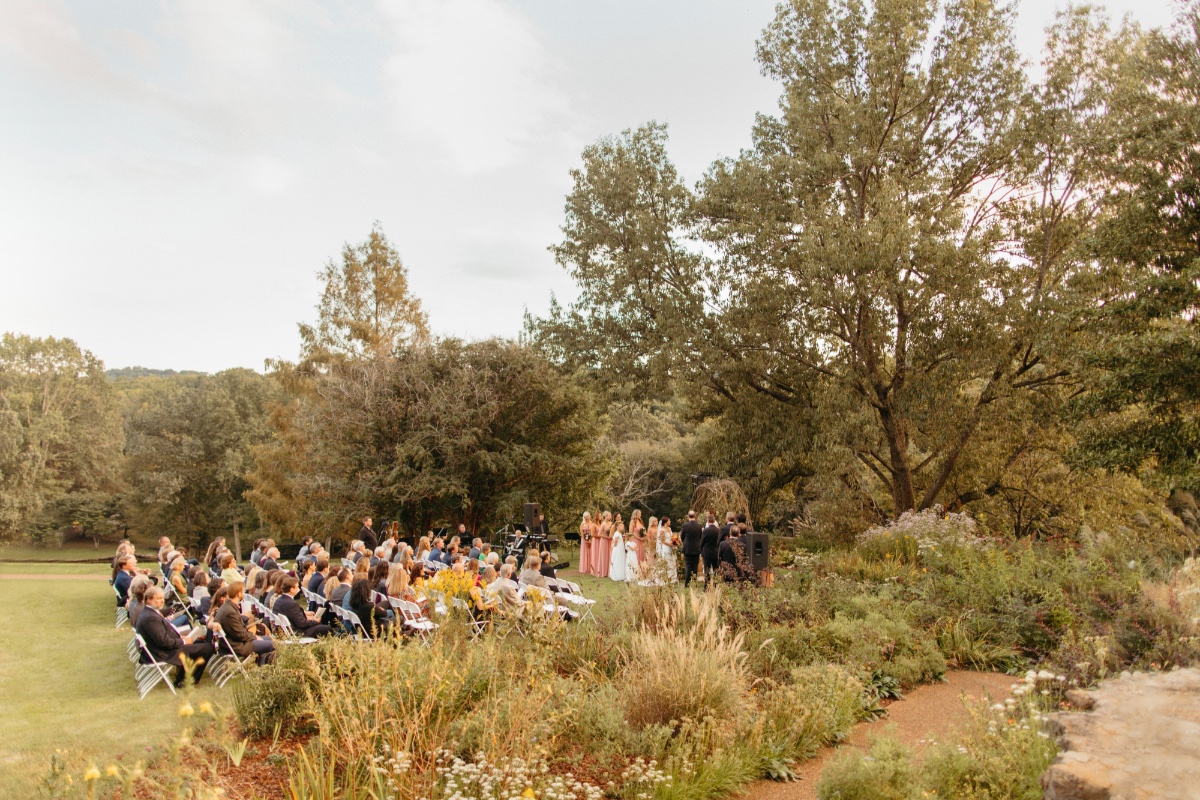 68-hare-wedding_376