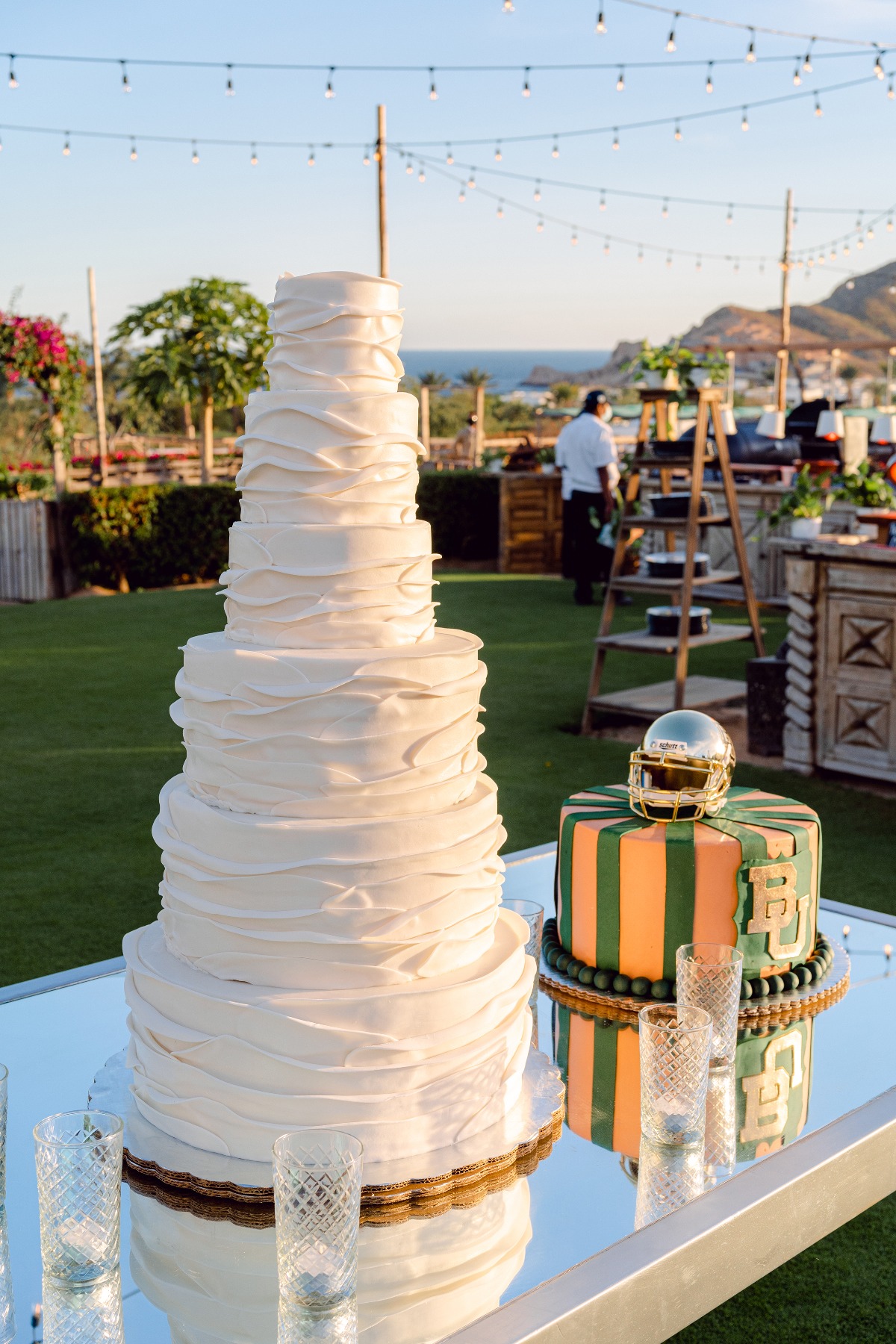 6_venue_and_vals_b_and_r-39