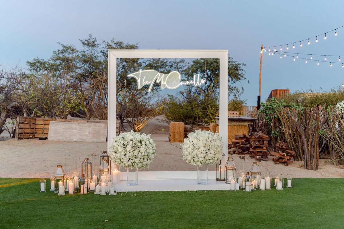 6_venue_and_vals_b_and_r-54