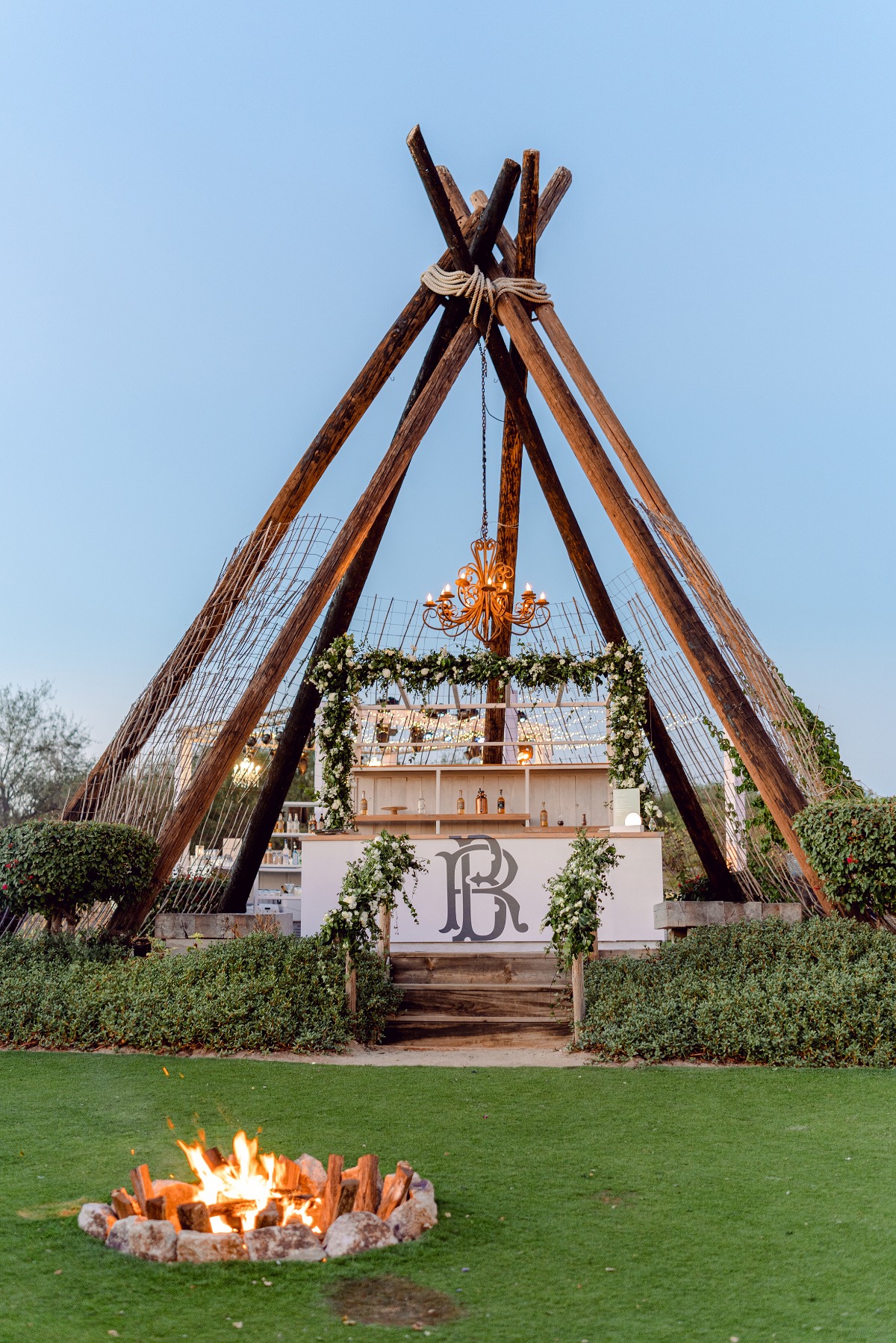 6_venue_and_vals_b_and_r-57