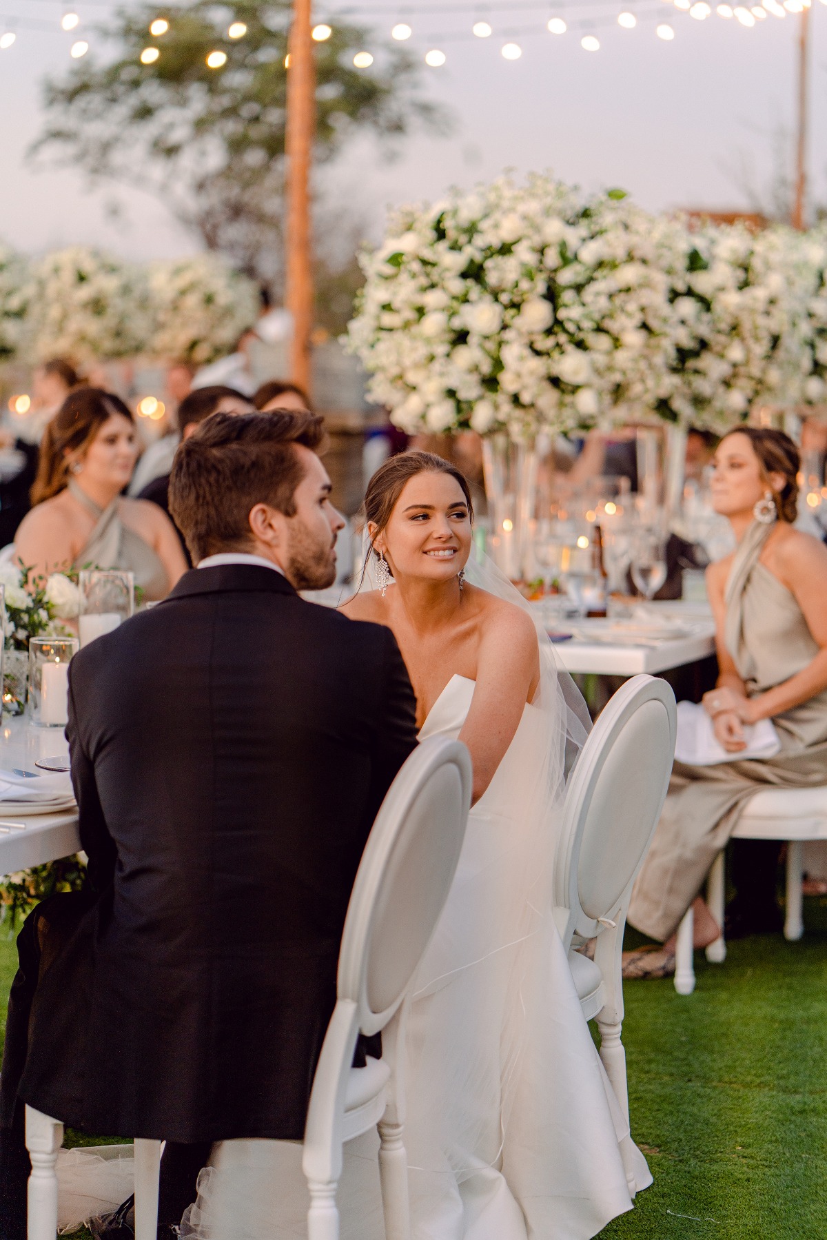 6_venue_and_vals_b_and_r-77