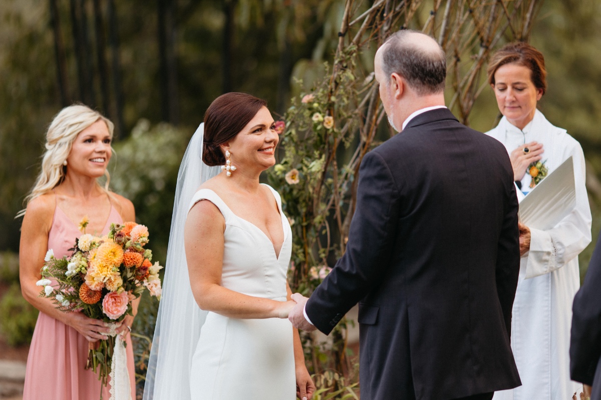 71-hare-wedding_397