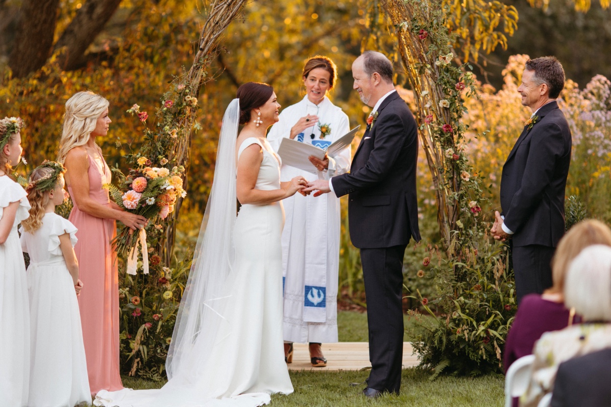 72-hare-wedding_410