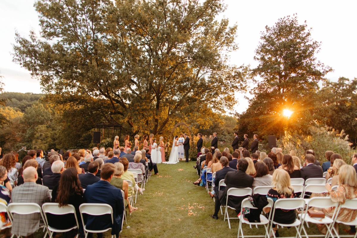 73-hare-wedding_411