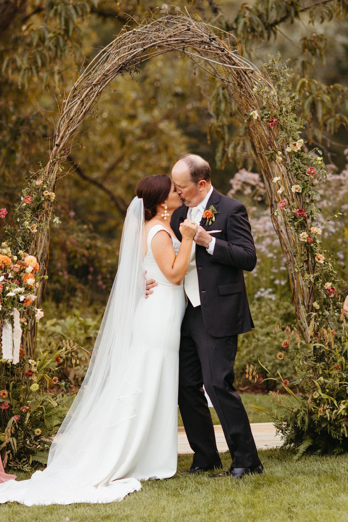 74-hare-wedding_420