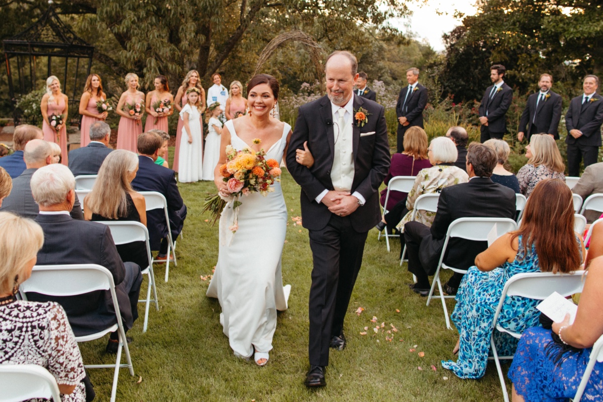 75-hare-wedding_430