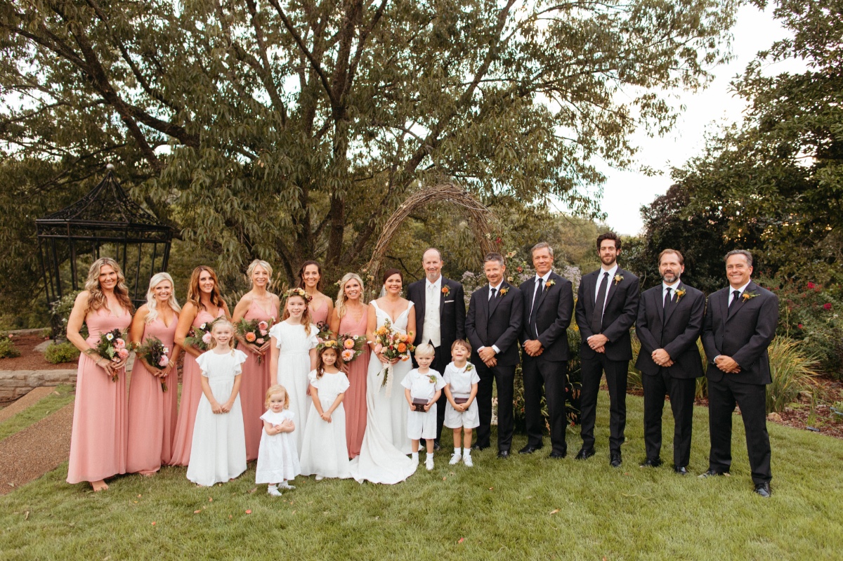 78-hare-wedding_456