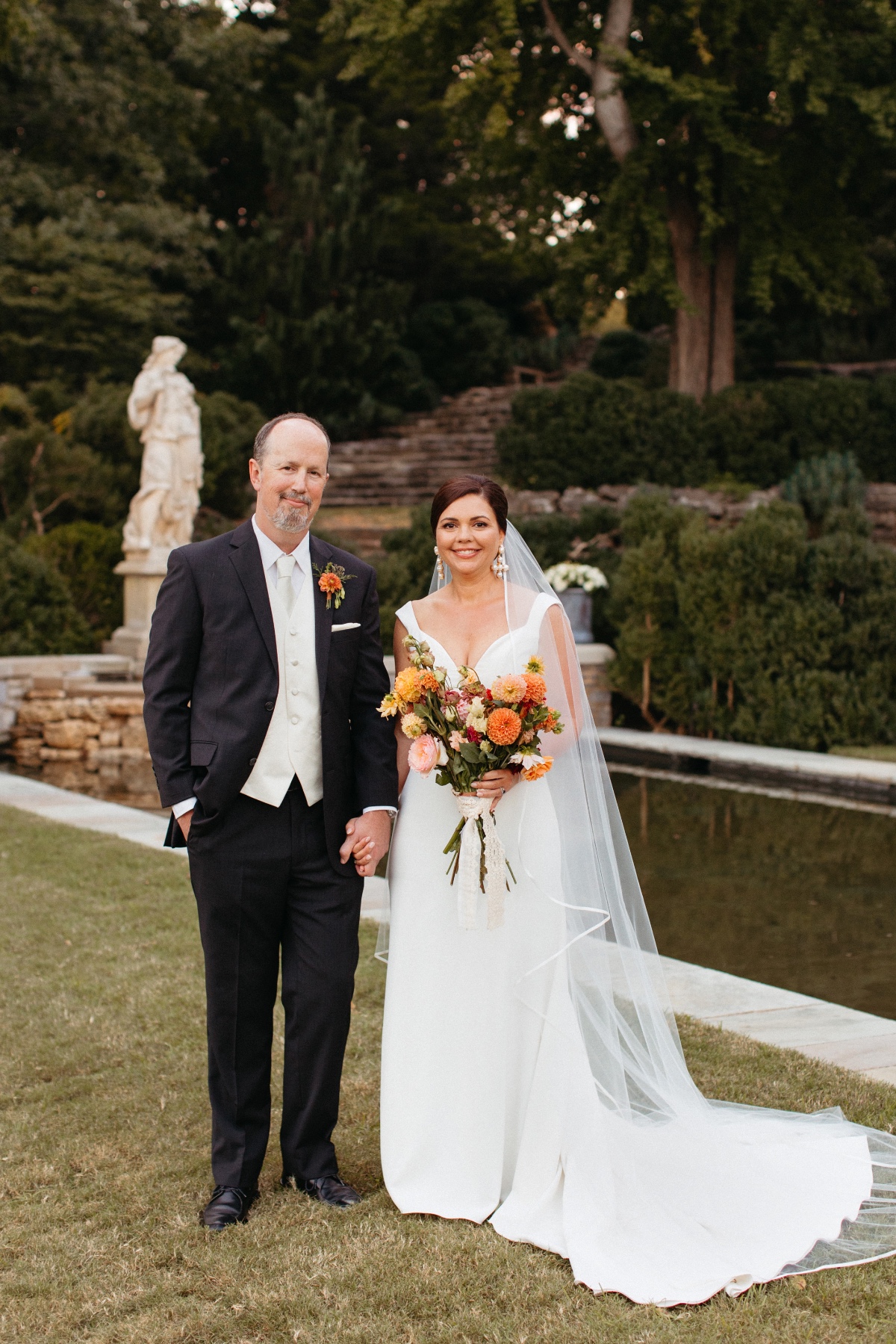80-hare-wedding_469