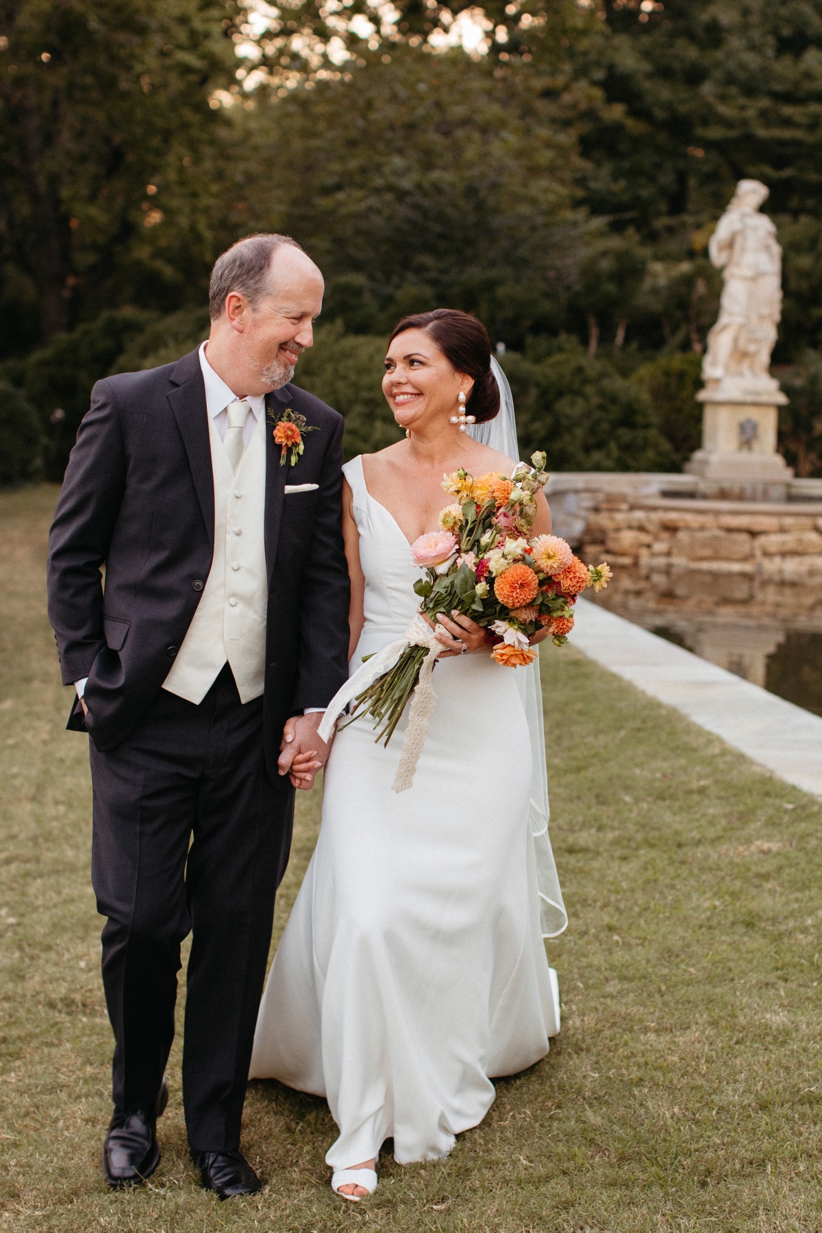 81-hare-wedding_482