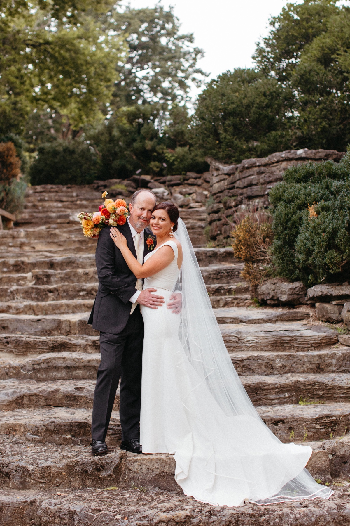 84-hare-wedding_505
