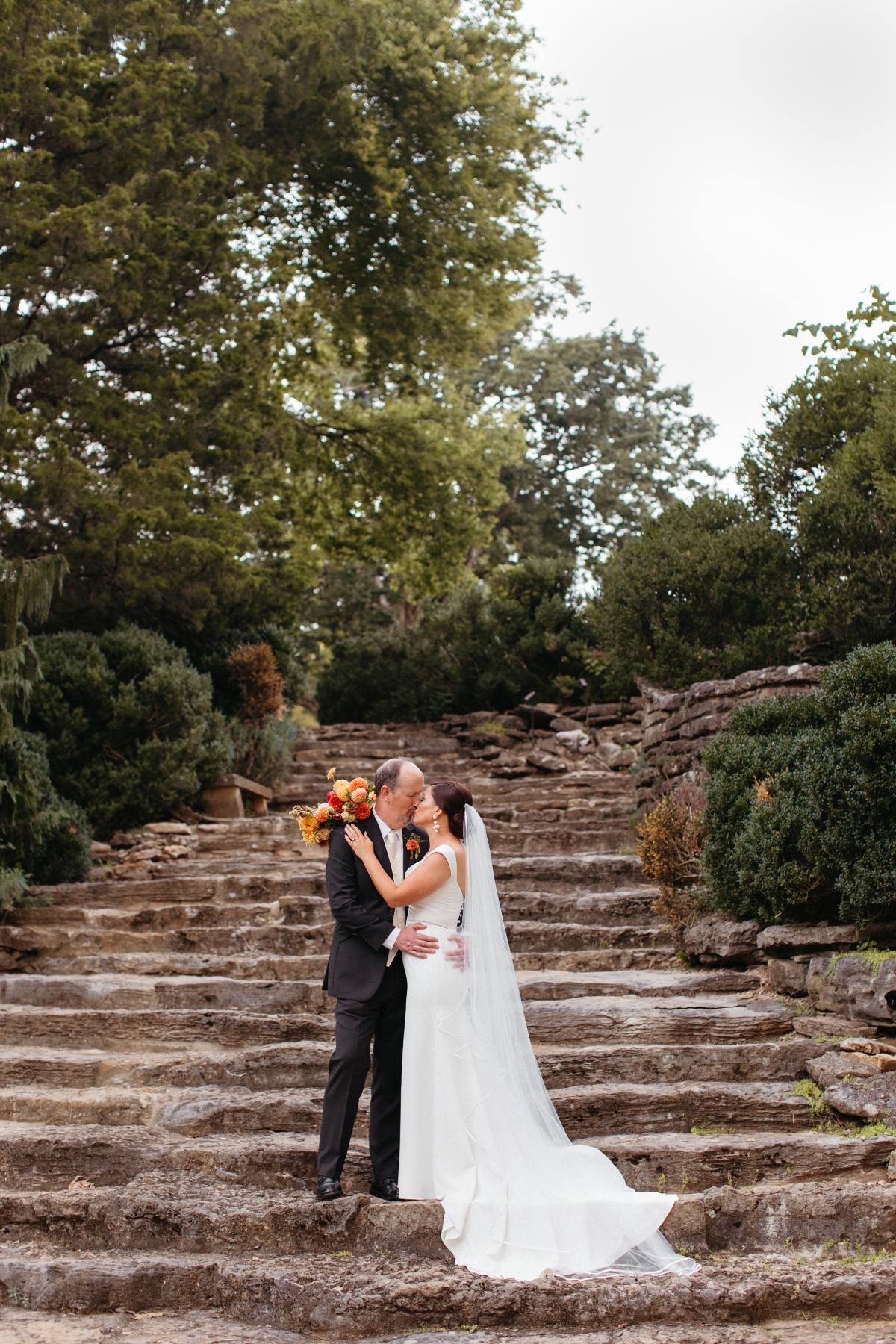 86-hare-wedding_509