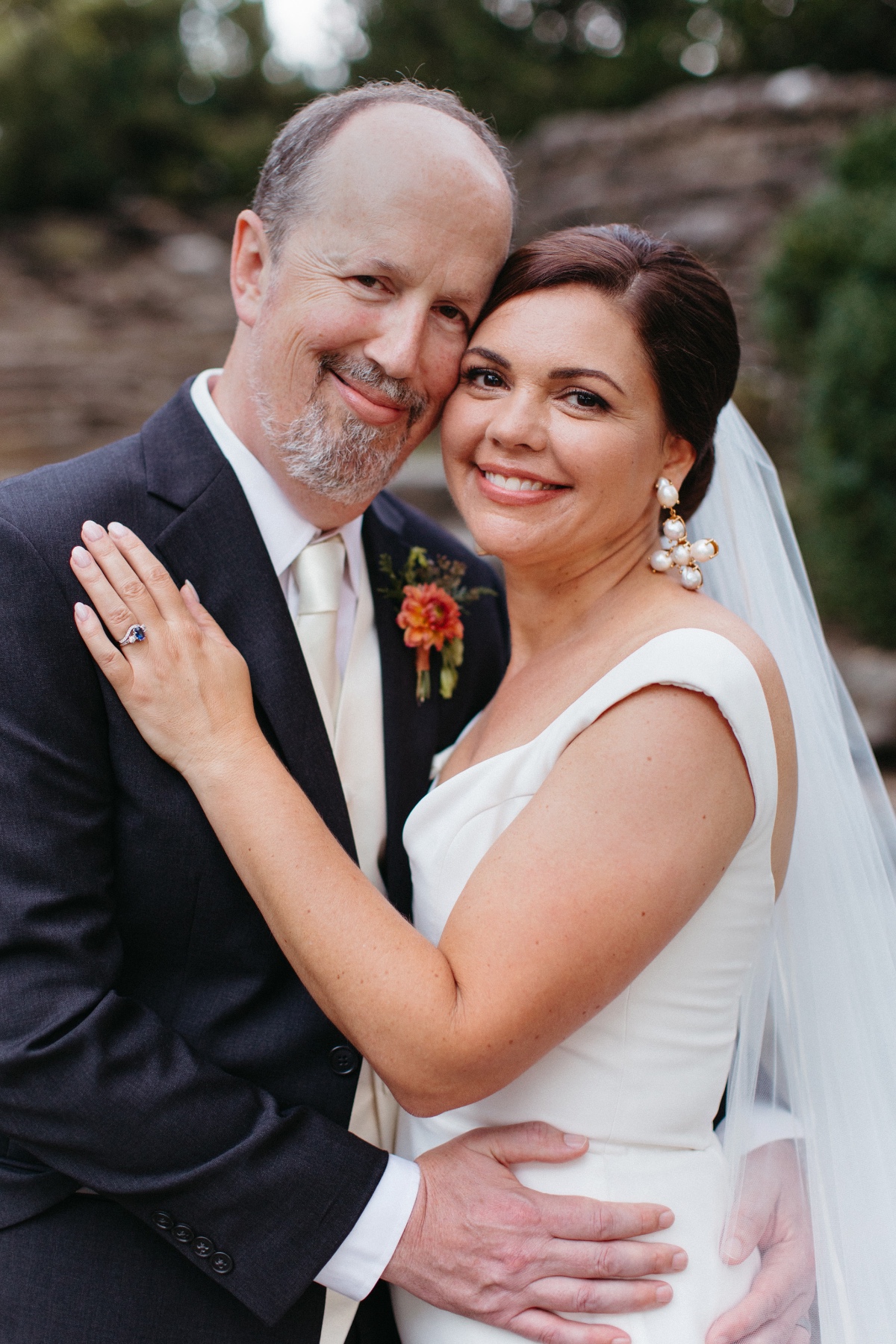 87-hare-wedding_521