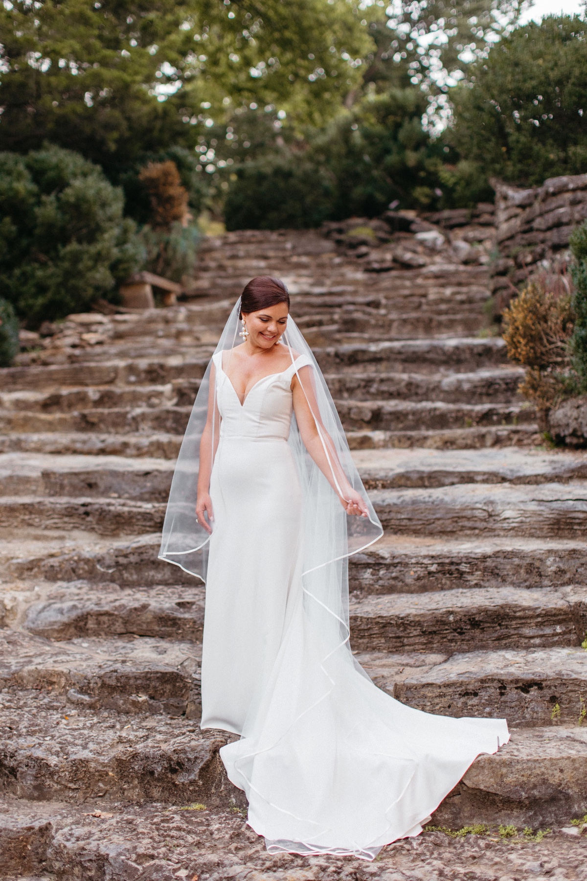 90-hare-wedding_541