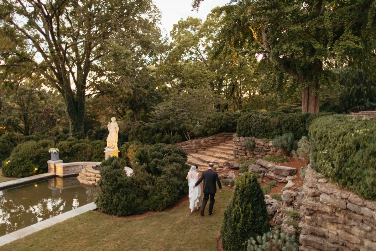 90a-hare-wedding_584-copy
