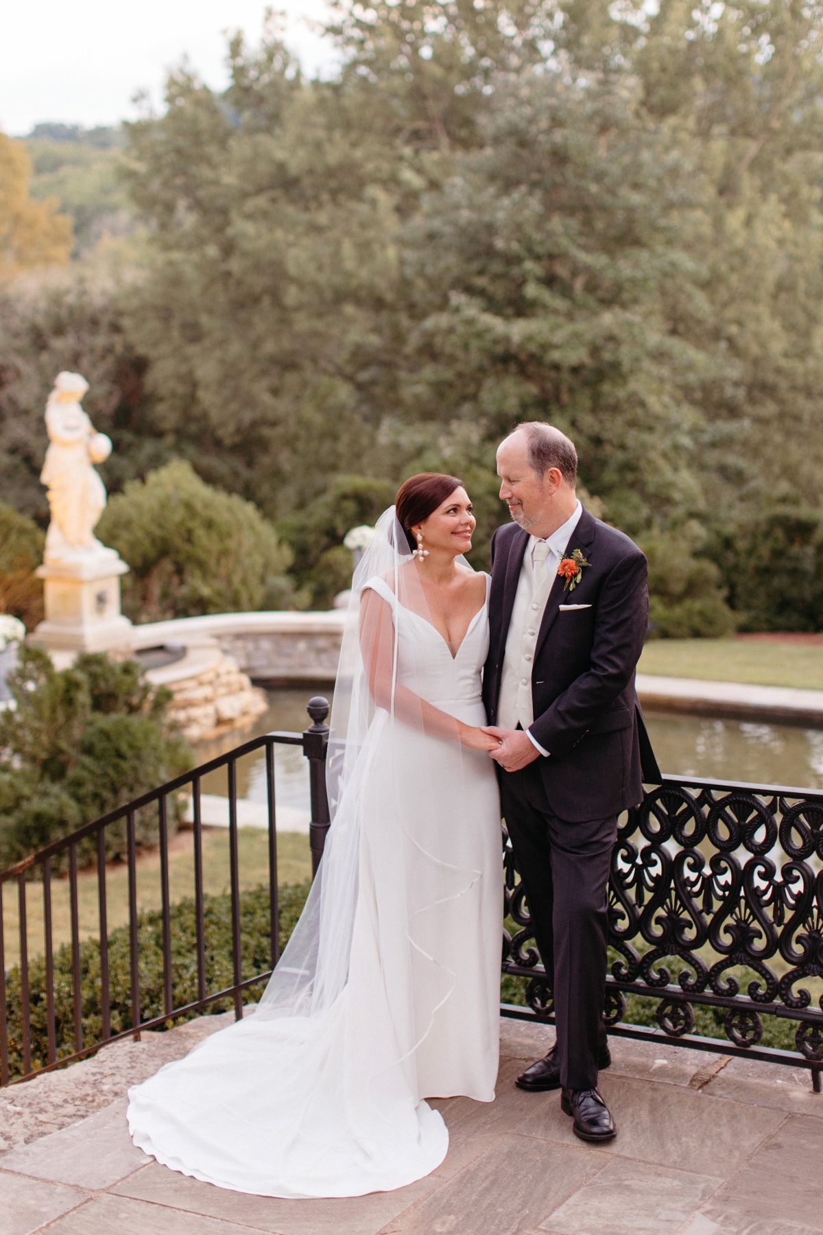 95-hare-wedding_572