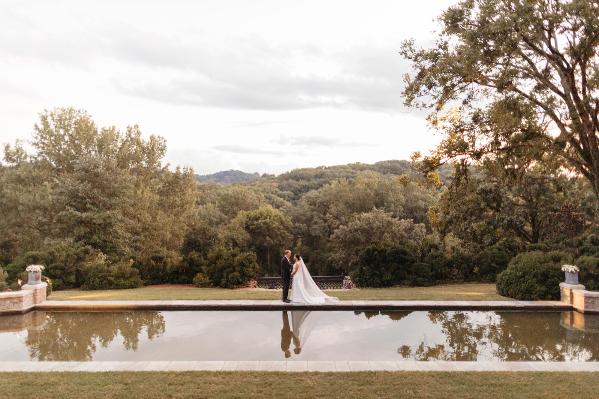 96-hare-wedding_585