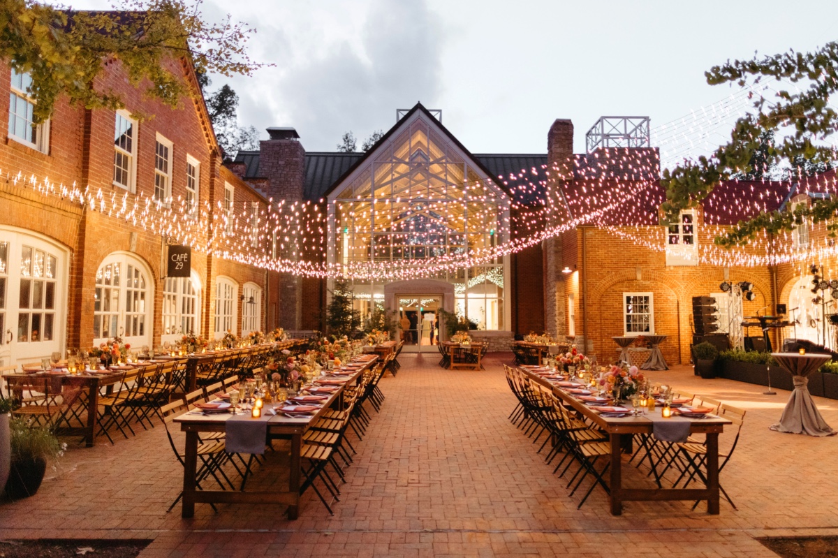98-hare-wedding_595
