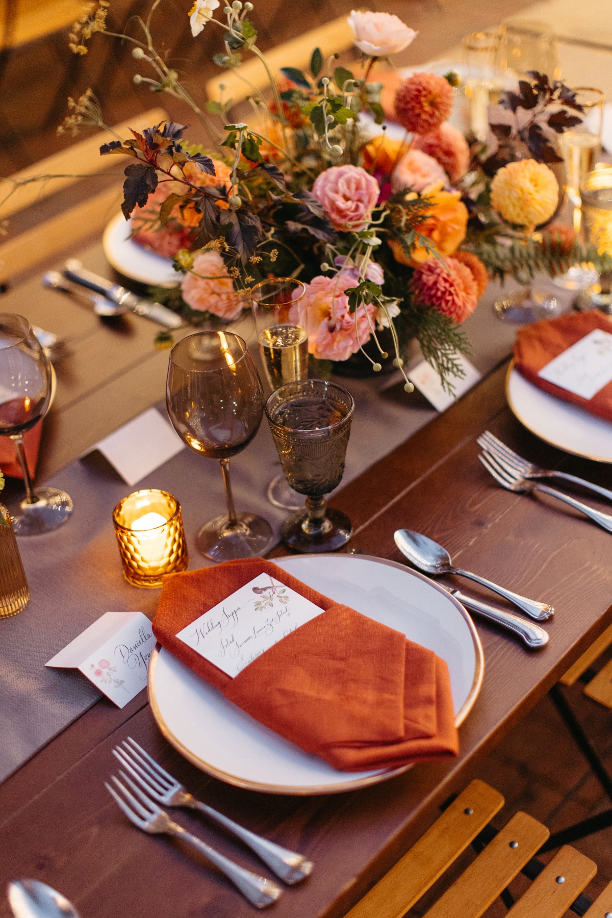 99-hare-wedding_603