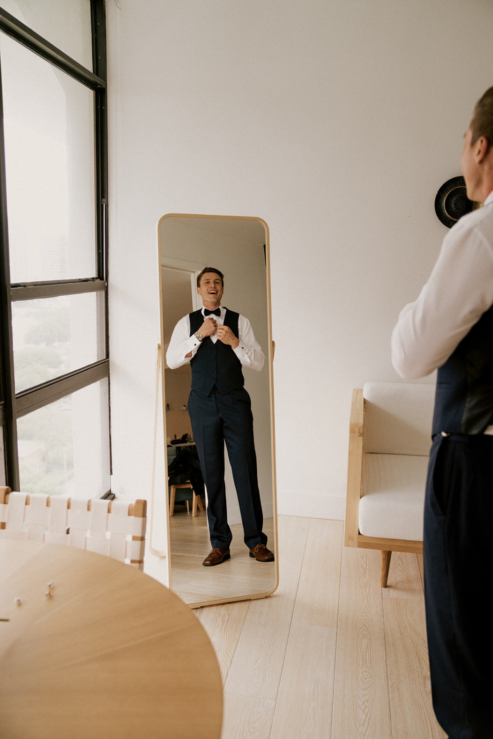 a-miami-wedding-that-felt-earthy-organ