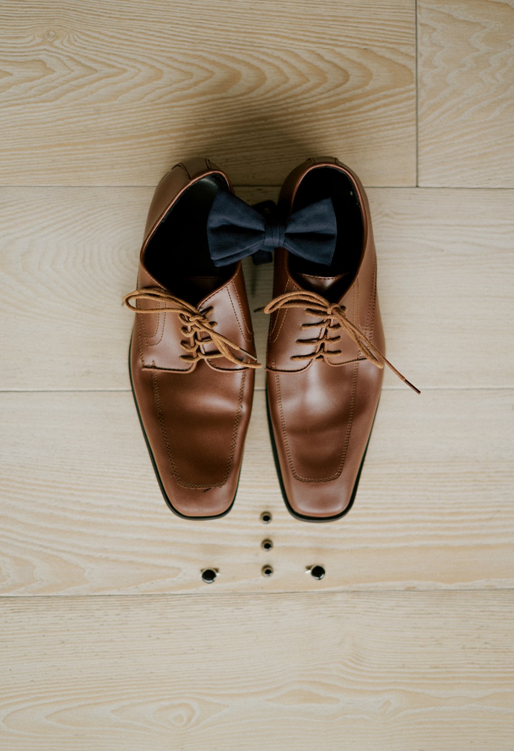 a-miami-wedding-that-felt-earthy-organ