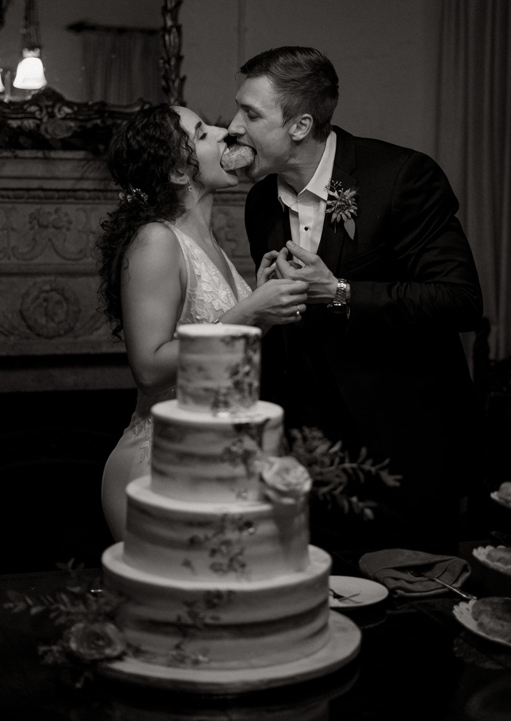 a-miami-wedding-that-felt-earthy-organ