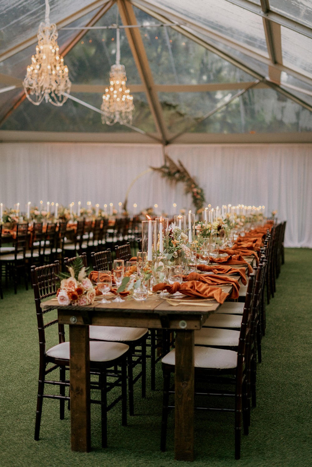 a-miami-wedding-that-felt-earthy-organ