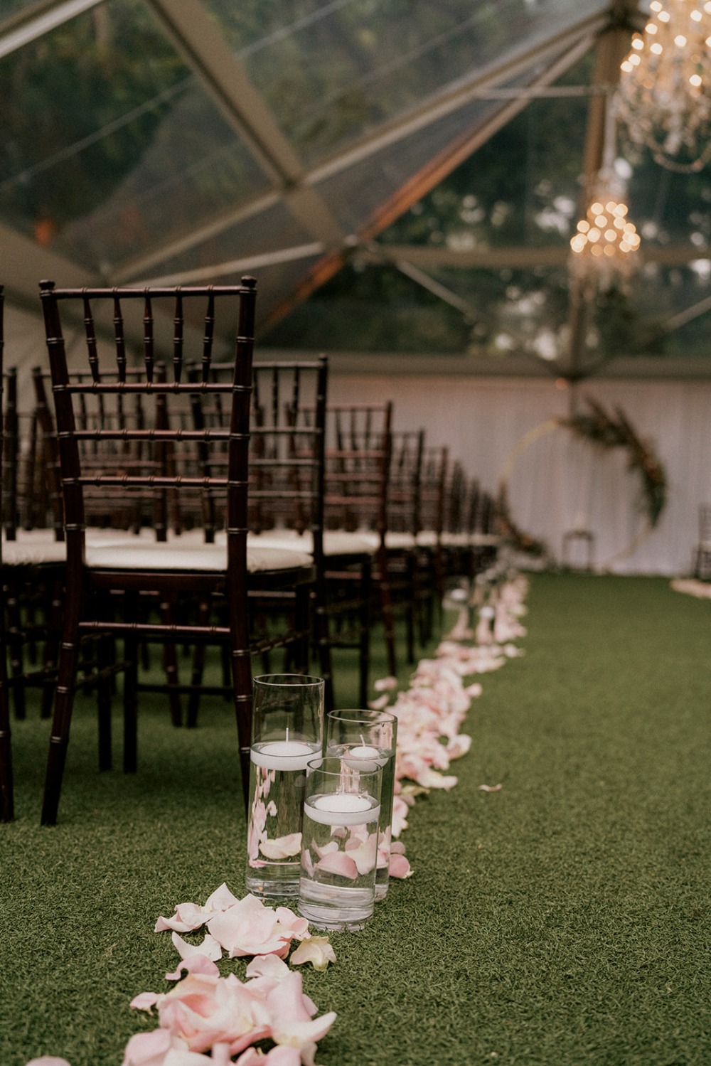 a-miami-wedding-that-felt-earthy-organ