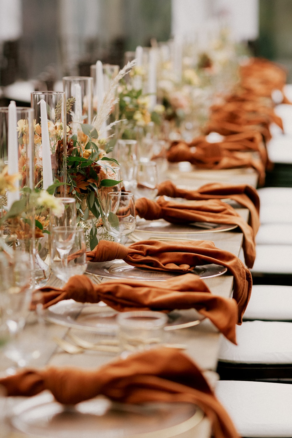 a-miami-wedding-that-felt-earthy-organ