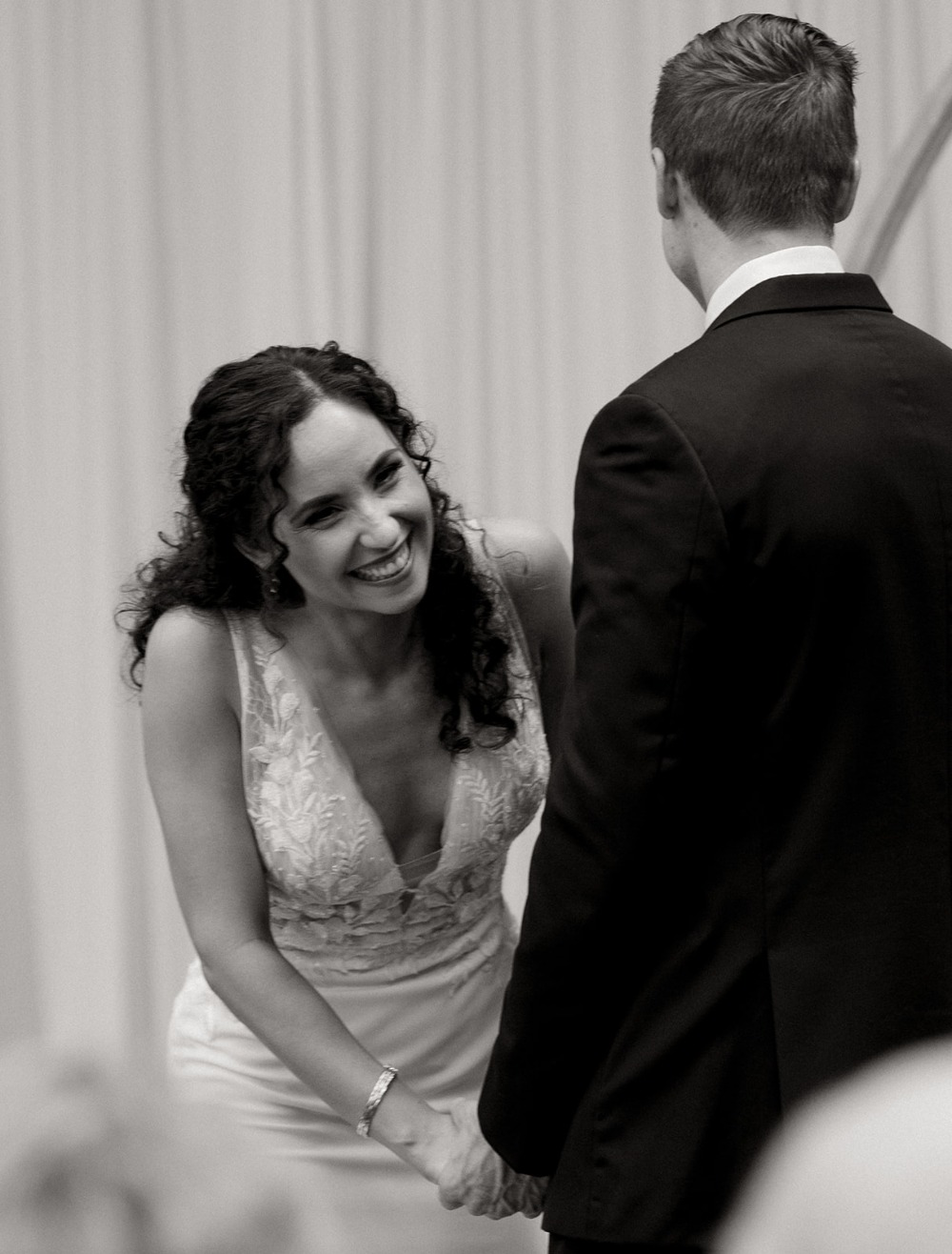a-miami-wedding-that-felt-earthy-organ