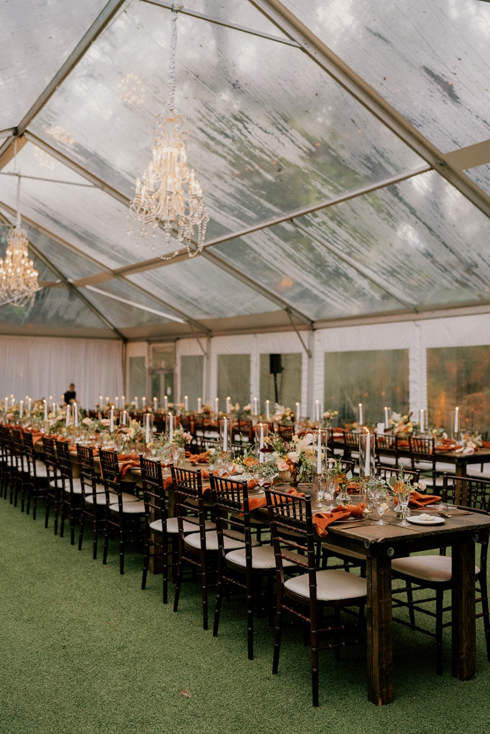 a-miami-wedding-that-felt-earthy-organ
