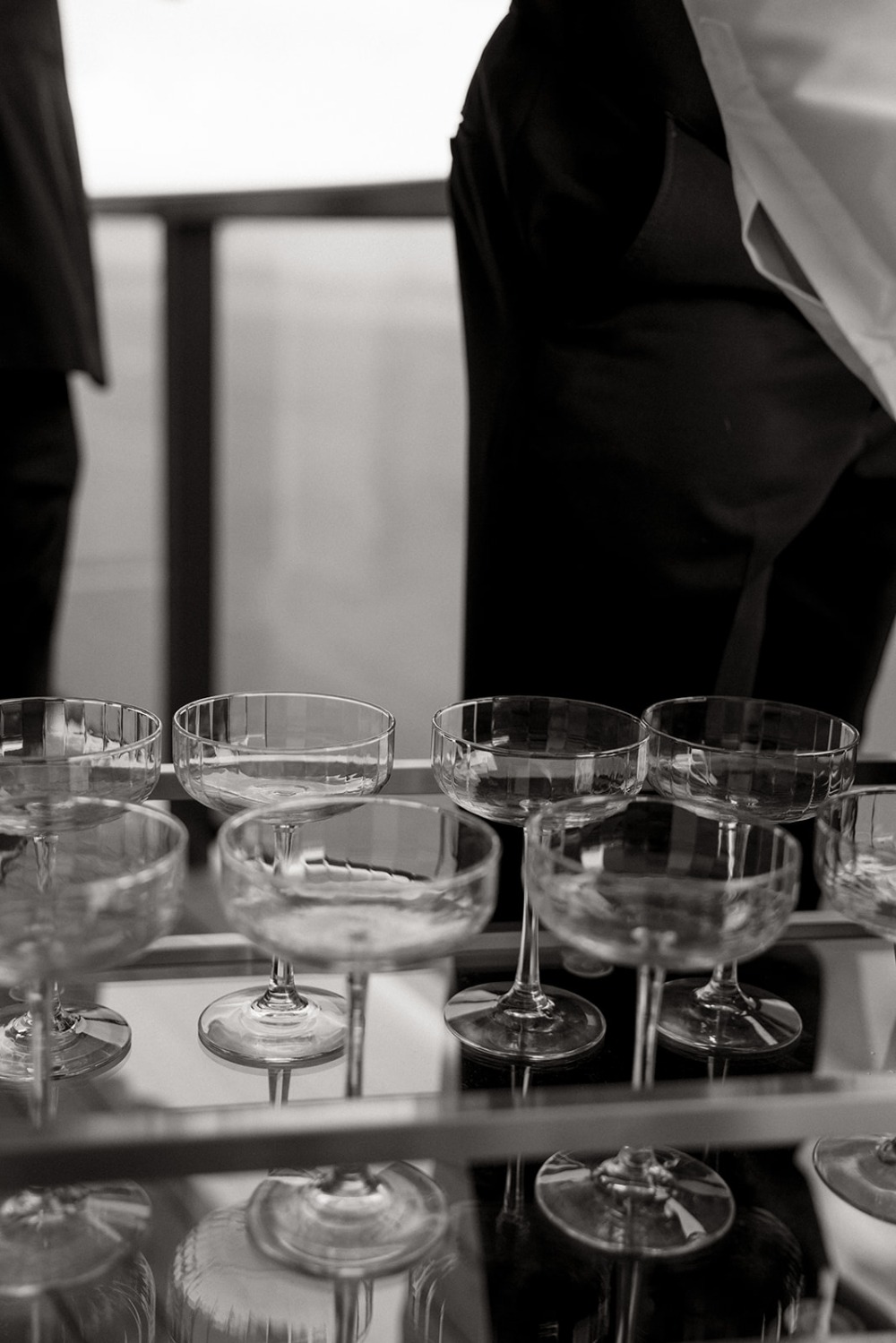 a-miami-wedding-that-felt-earthy-organ