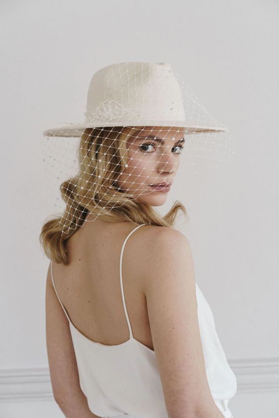 10 Wedding Accessories Lines That You Have To Know About