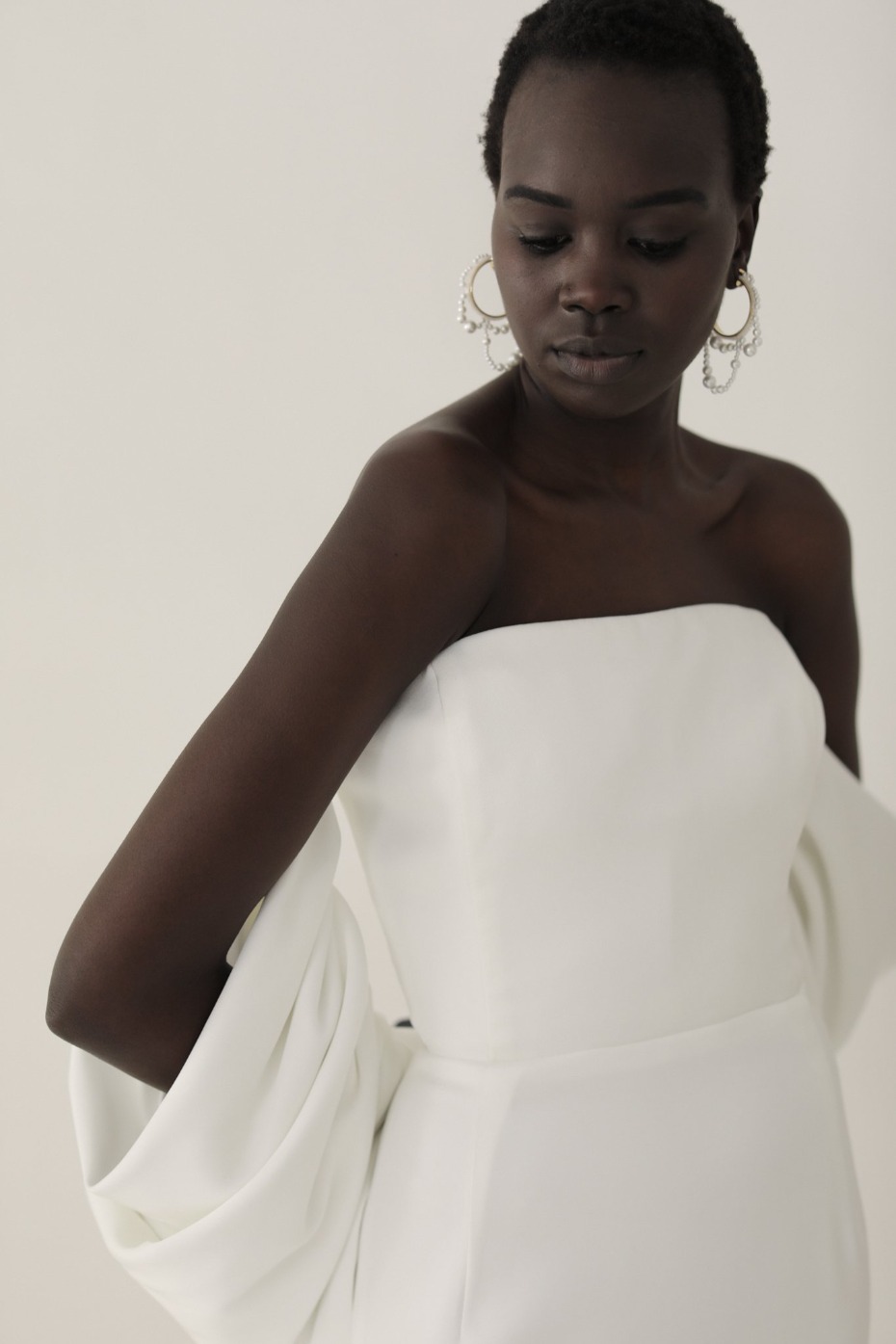 10 Wedding Accessories Lines That You Have To Know About