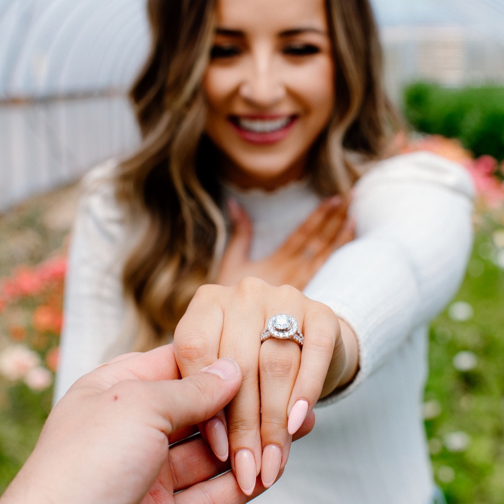 Engaged?! Access Our Free Planning Tools