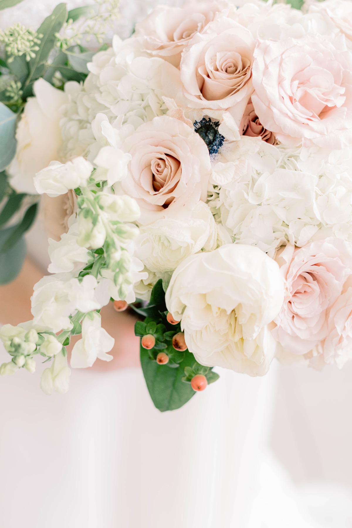 hotel-carmichael-wedding-indianapolis-we