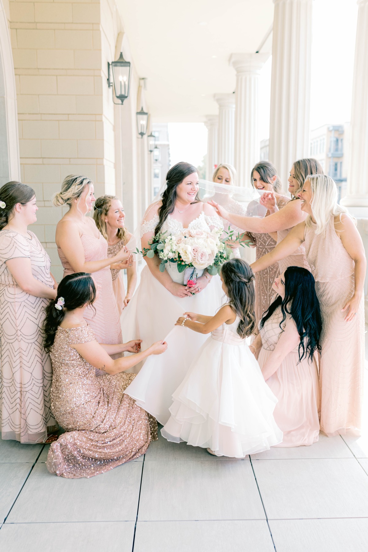 hotel-carmichael-wedding-indianapolis-we