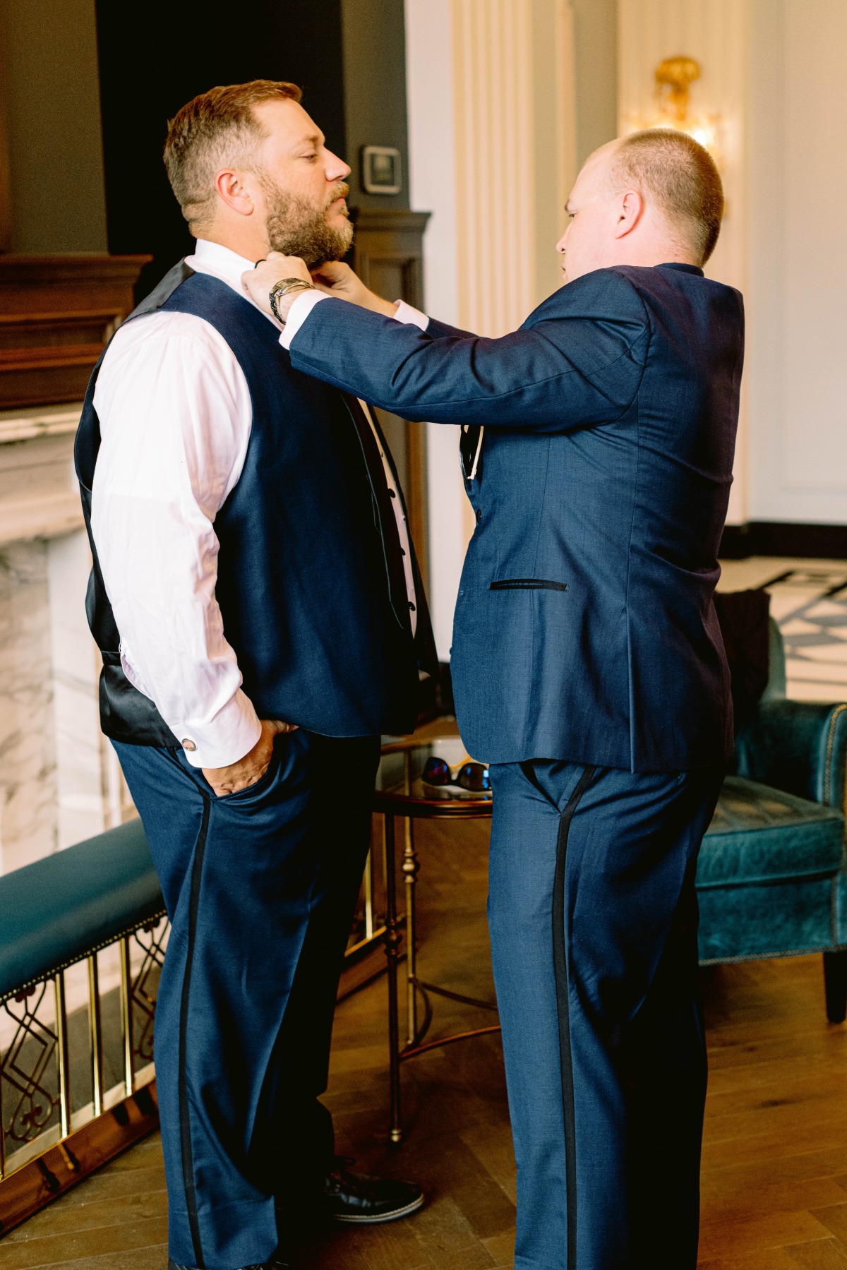 hotel-carmichael-wedding-indianapolis-we