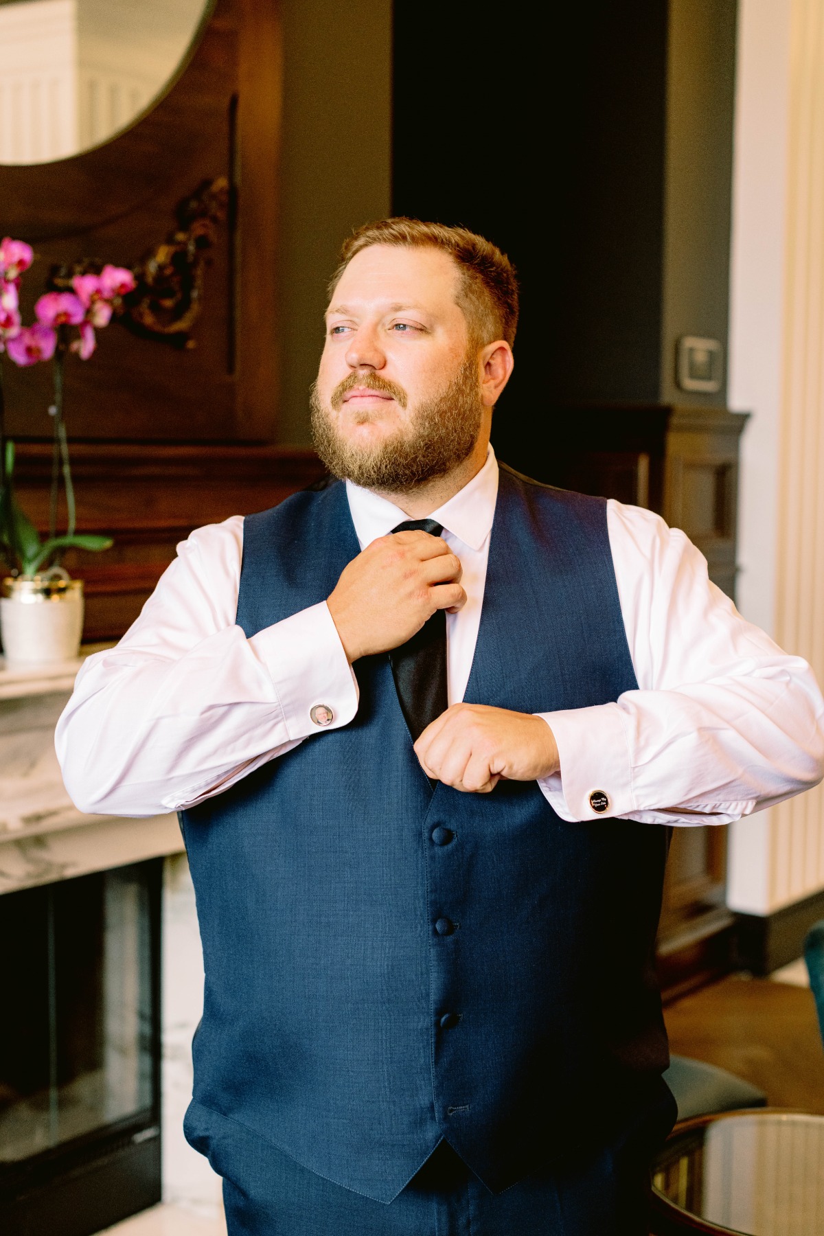 hotel-carmichael-wedding-indianapolis-we