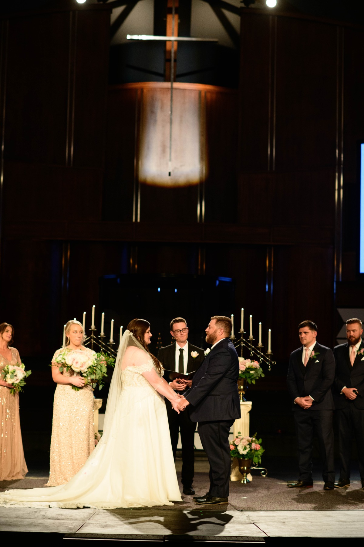 hotel-carmichael-wedding-indianapolis-we