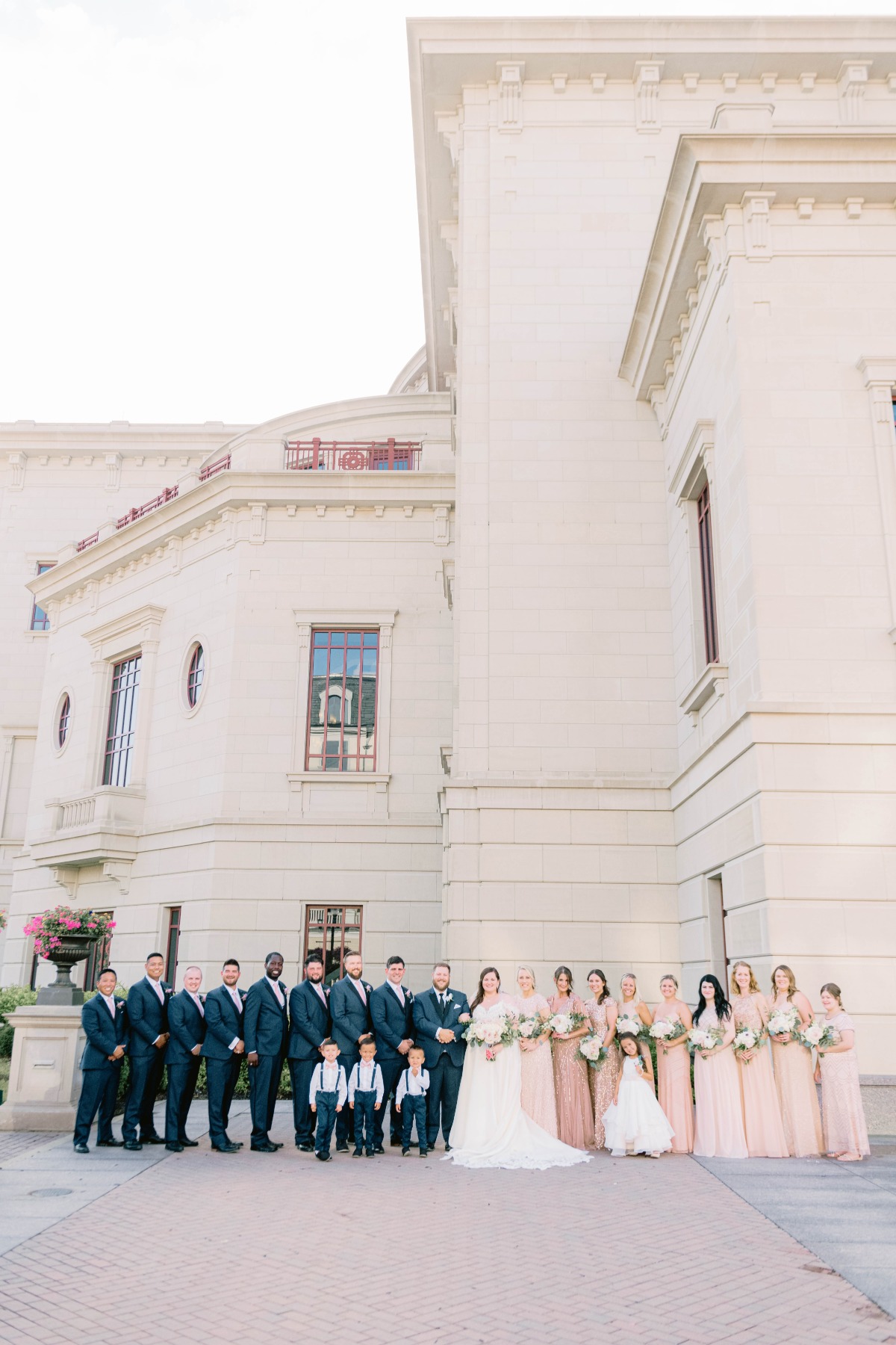 hotel-carmichael-wedding-indianapolis-we