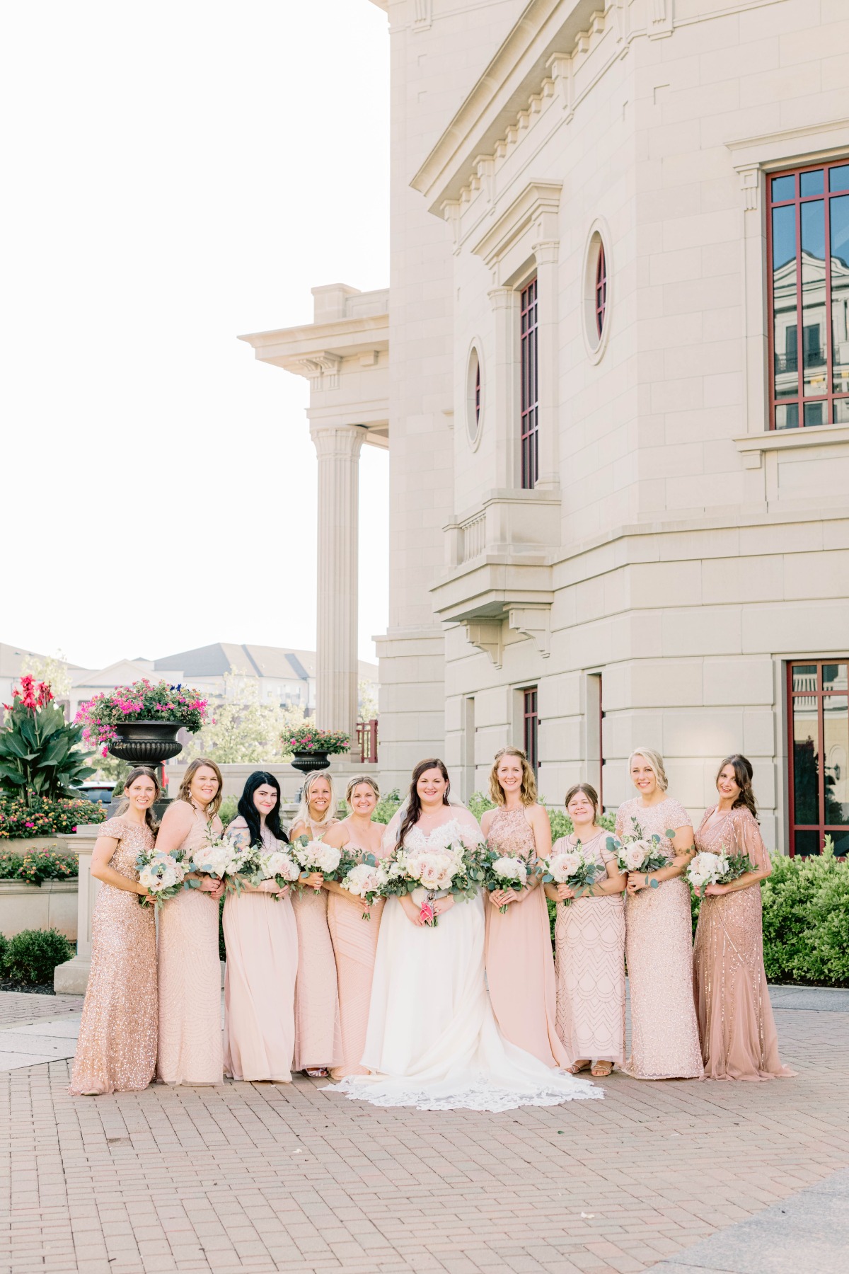hotel-carmichael-wedding-indianapolis-we