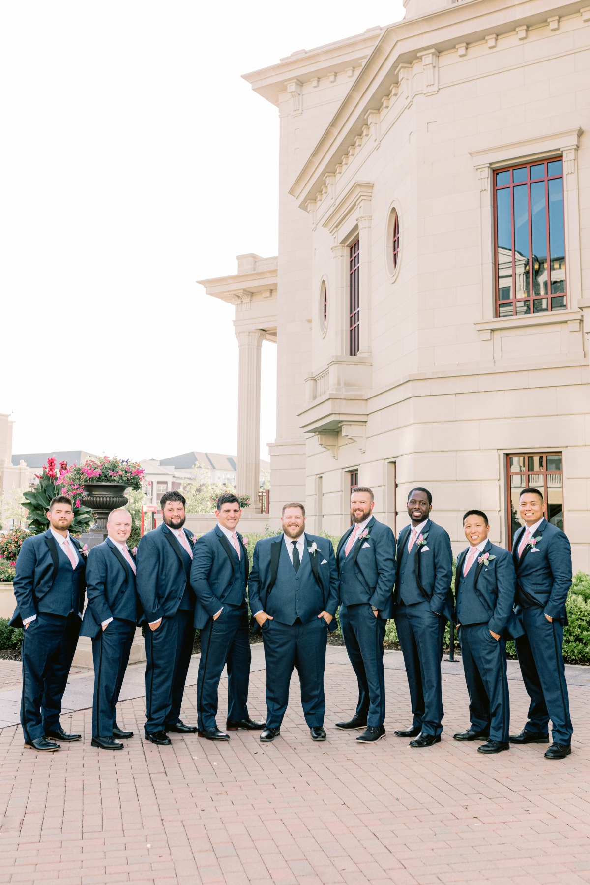 hotel-carmichael-wedding-indianapolis-we