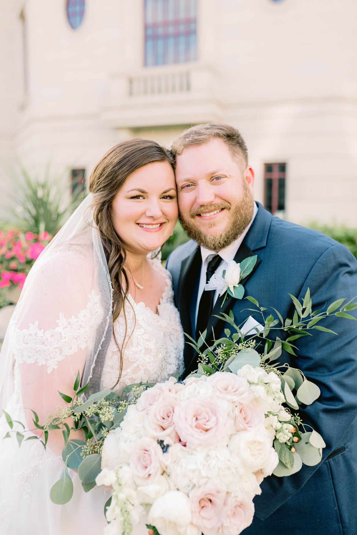 hotel-carmichael-wedding-indianapolis-we