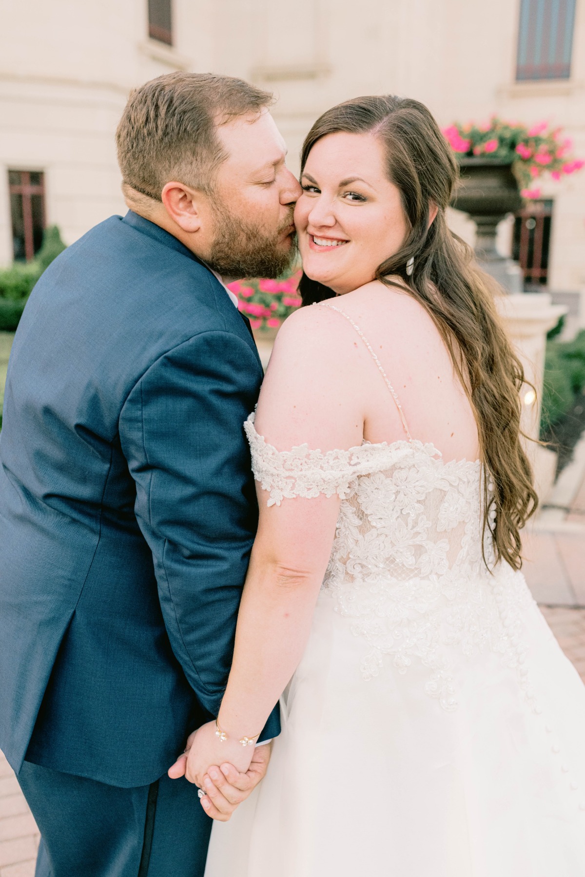 hotel-carmichael-wedding-indianapolis-we